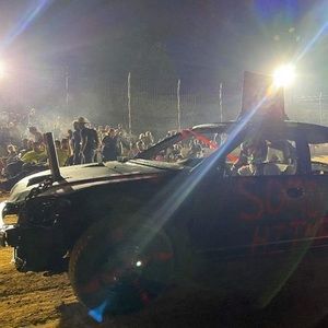 Meet your Posher, Sean